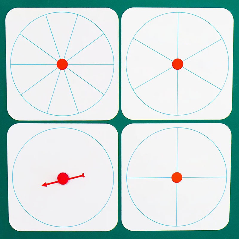 Abwischbare Magnetische Drehba – Whiteboard Magnetic Bewertung und Preis