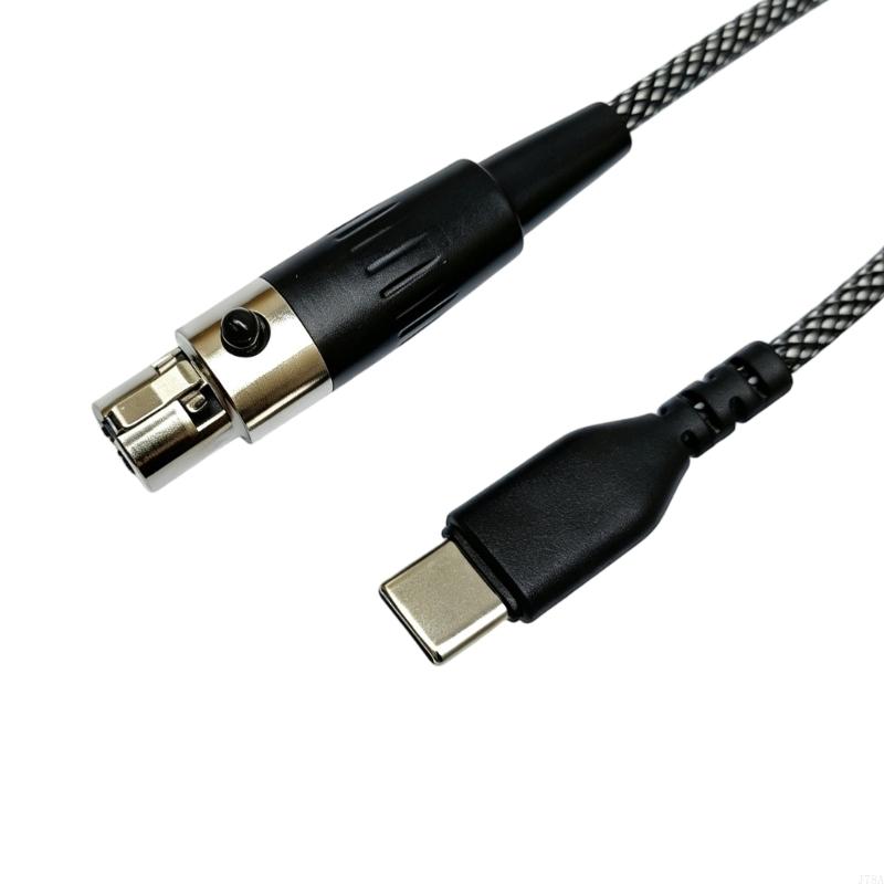 J78A Kopfhörer-Ersatzkabel mit – Home Office Official Bewertung und Preis